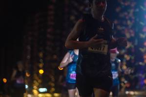 BIB: 
                            <button type="button" onclick="openModal(18284569)" class="btn btn-primary btn-sm float-right btn-popup" data-toggle="modal" data-target=".modal-high-quality">
                        <i class="fas fa-shopping-cart"></i> Add to Cart
                    </button>
                                            <button type="button" onclick="isThisMe(18284569, true)" class="btn btn-success btn-sm float-right btn-popup btn-isme hidden" data-toggle="tooltip" data-placement="bottom" title="นี่คือรูปของคุณใช่ไหม คลิกที่นี่เพื่อเอาเข้าอัลบั้ม">
                        <i class="fas fa-plus"></i> Add to album
                    </button>
                    <button type="button" onclick="isThisMe(18284569, false)" class="btn btn-warning btn-sm float-right btn-popup btn-isnotme hidden">
                        <i class="fas fa-ban"></i> Remove from album
                    </button>